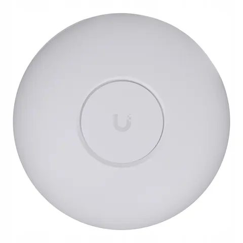 Ubiquiti Unifi U7 Lite (U7-Lite) – zdjęcie 3