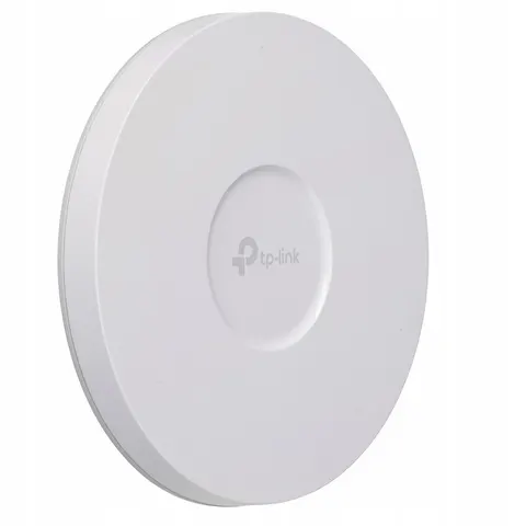 Access Point Tp-link EAP650 – zdjęcie 4