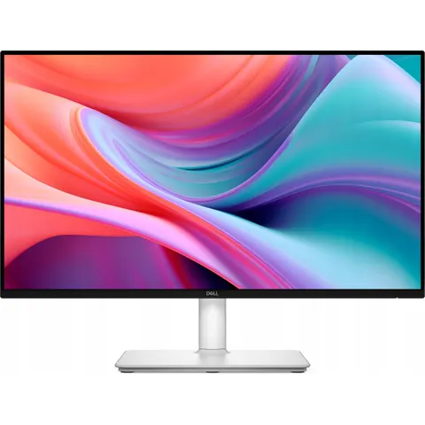 Monitor Led Dell S2425HSM 24" (cale) 1920 x 1080 px Ips Pls – zdjęcie 3
