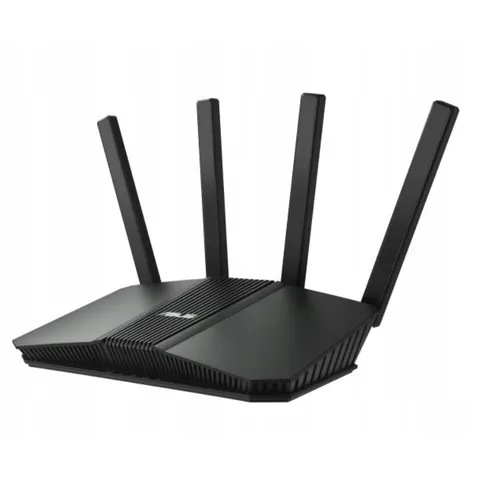 Asus Router RT-BE55 – zdjęcie 3