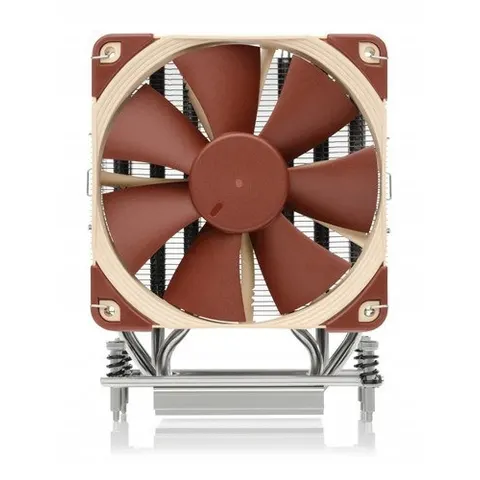 Noctua NH-U12S TR4-SP3 procesor – zdjęcie 2
