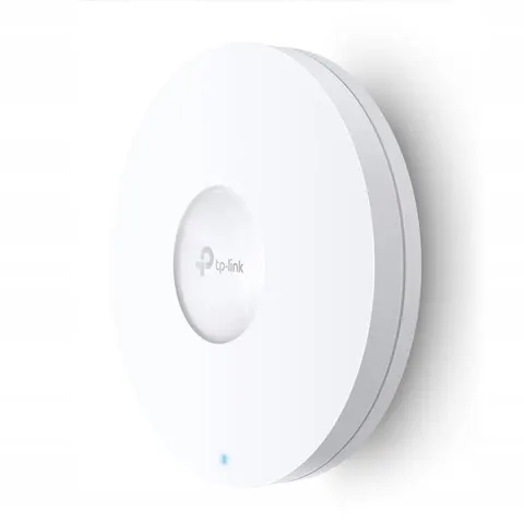 Punkt dostępowy TP-Link EAP620 Hd – zdjęcie 2