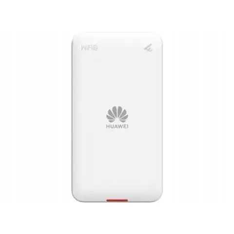 AP263 Punkt dostępowy Huawei – zdjęcie 2
