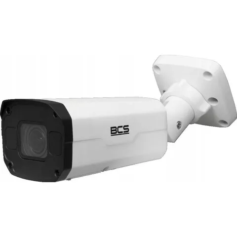 Kamera Bcs Point BCS-P-TIP58VSR5-Ai2 – zdjęcie 2