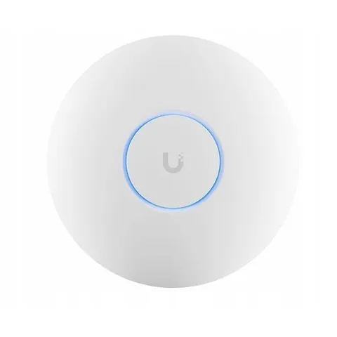 Ubiquiti Punkt dostępu U7 Pro Max – zdjęcie 4