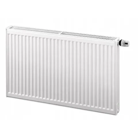Grzejnik Purmo CV22 600/700 dolny – zdjęcie 2