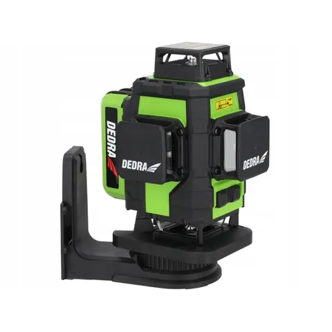 Multilaser Dedra MC0908 – zdjęcie 2