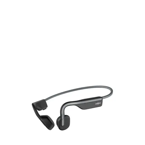 Shokz OpenMove Grey – image 2