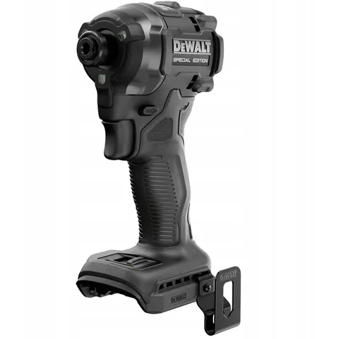 Zakrętarka udarowa Dewalt DCF86MP1T – zdjęcie 2