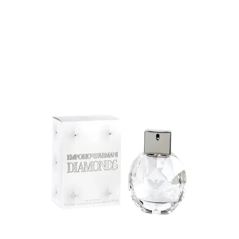 Emporio Armani Diamonds 100ml – image 5