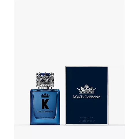 Dolce & Gabbana K EDP 50ml – image 4