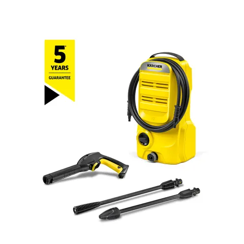 Karcher K2 Classic – image 3
