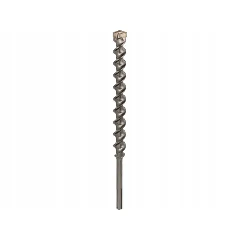 Wiertło Bosch 2608586802 – zdjęcie 4