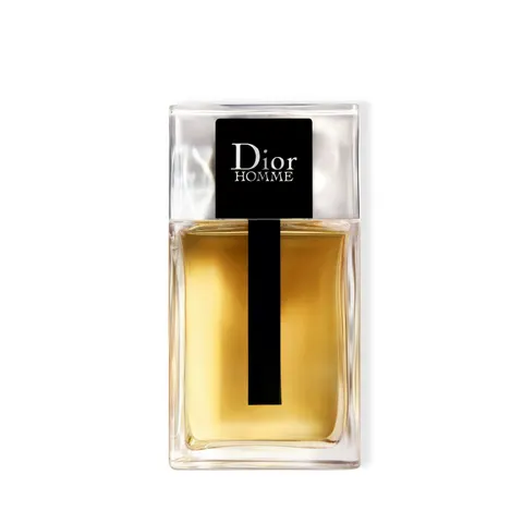 Dior Homme EDT 100ml – image 4