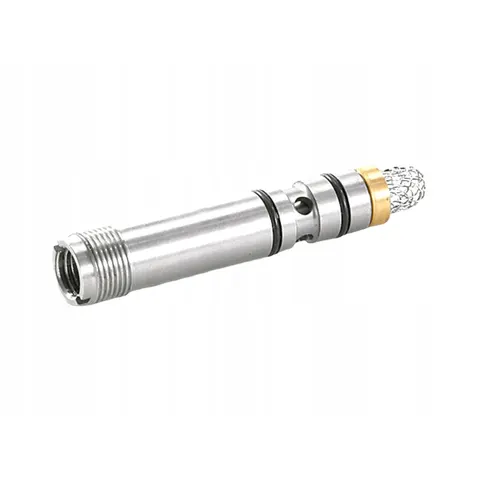 Inżektor ciśnieniowy Karcher 4.769-006.0 – zdjęcie 2