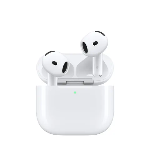 Apple AirPods 5 – image 2