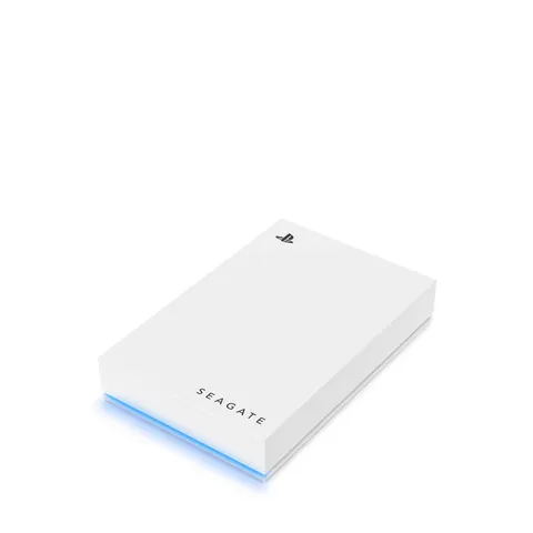 Seagate 2TB Game Drive For PS4 & PS5 – image 3