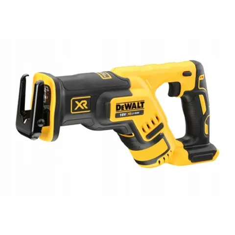 Piła szablasta Dewalt DCS367N-XJ – zdjęcie 5