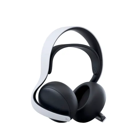 PlayStation 5 Pulse Wireless Headset – image 2