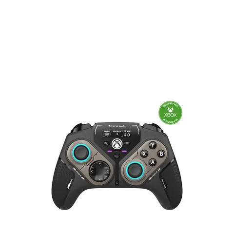 Turtle Beach Stealth Controller – image 2