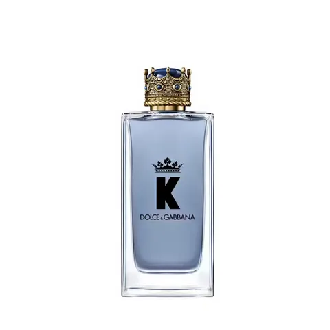 Dolce & Gabbana K 150ml EDT Spray – image 5