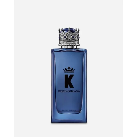 D&G K Eau De Parfum 150ml – image 4