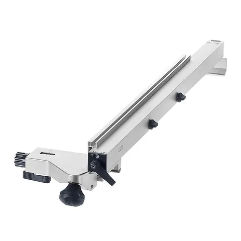 Prowadnica Festool 488062 – zdjęcie 2