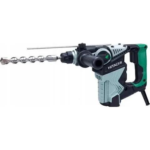 Młotowiertarka Sds+ 3.5J 720W – zdjęcie 3