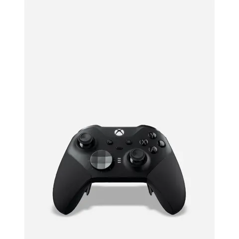 Xbox Elite Wireless Controller S2 Black – image 3