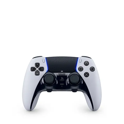 PS5 DualSense Edge Wireless Controller – image 3