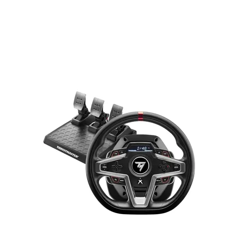 Thrustmaster T248 Racing – image 2