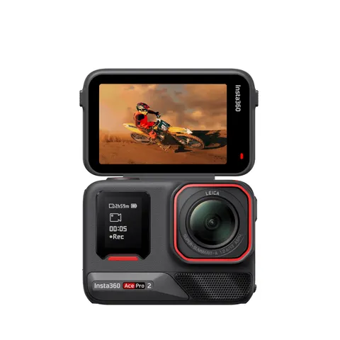 Insta360 Ace Pro 2 – image 3