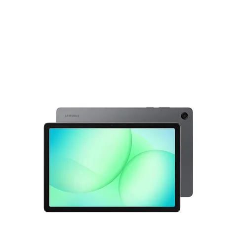 Samsung Tab A11+ 11in 256GB - Grey – image 3