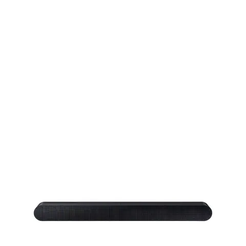 HW-S60D/XU 5.0ch Q-Symphony – Black – image 2
