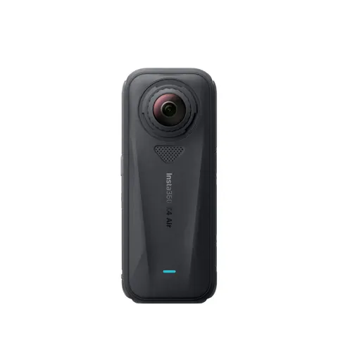 Insta360 X4 Air – image 3