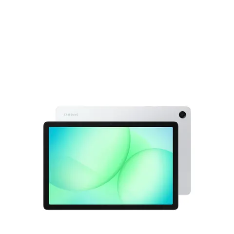 Samsung Tab A11+ 11in 256GB - Silver – image 2