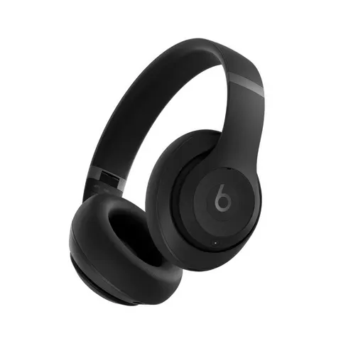 Beats Studio Pro Black – image 3