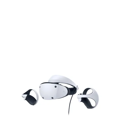 PlayStation VR2 Headset – image 2