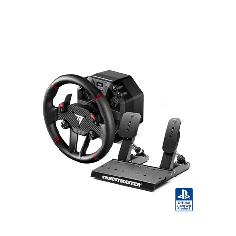 Thrustmaster T598 Direct Axial – image 3