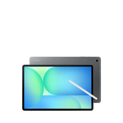 Galaxy Tab S10 FE+ 13.1in 256GB Tablet – Grey – image 2
