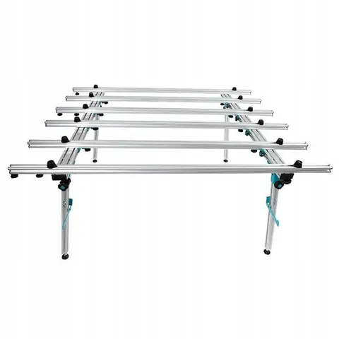 Stół Wielkoformatowy Bihui 180x140CM Lfwb – zdjęcie 4