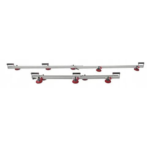 Rubi Przenośnik Slim easy trans – zdjęcie 2