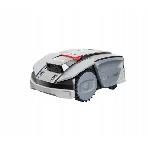Sunseeker S3 Robot Lawn Mower 800 ㎡ – zdjęcie 2