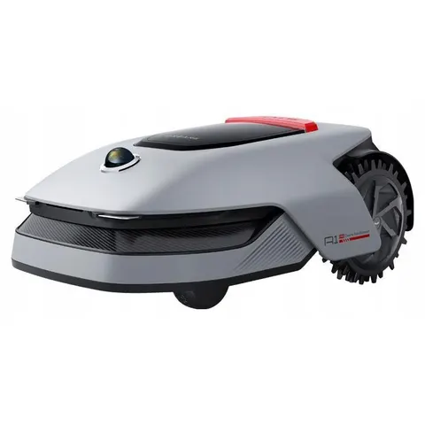 Robot koszący Dreame A1 Pro – zdjęcie 3