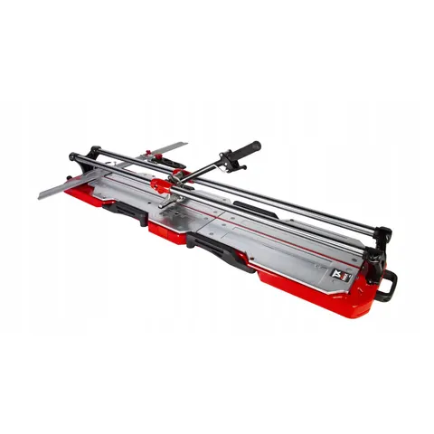 Gilotyna profi Rubi TX-1250 Max – zdjęcie 2