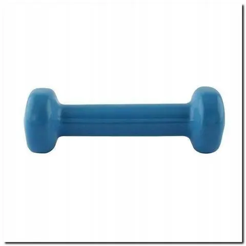 Hantla Hms 17023 (0.5 kg) – zdjęcie 2