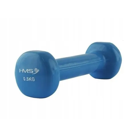 Hantla Hms 17023 (0.5 kg) – zdjęcie 5