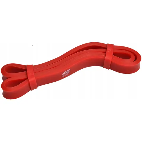 Guma do ćwiczeń Eb Fit 1011547 – zdjęcie 3