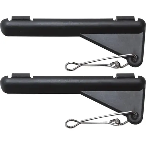 Black Cat Power Boom 2pcs – zdjęcie 2