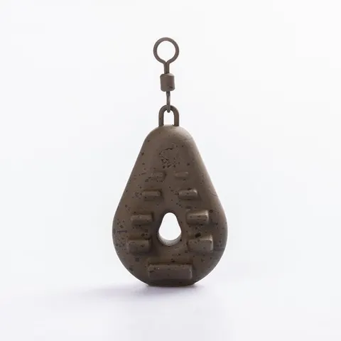Swivel Lead 5oz/142gr – zdjęcie 2